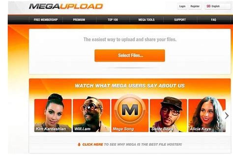 megaupload dvdrip 2022.